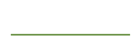 Columbia Property Management Logo