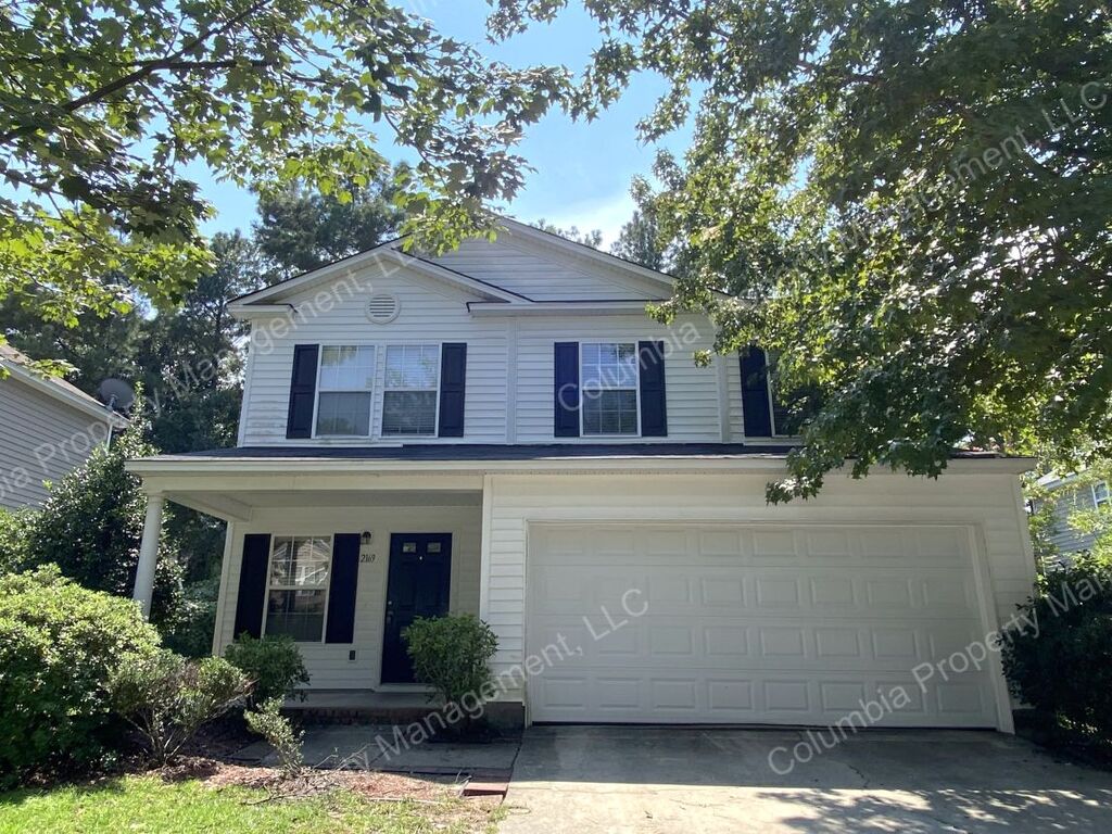 Gallery Image 797904835 for 2169 Lake Carolina Drive. Contact us if you would like an assisted tour.