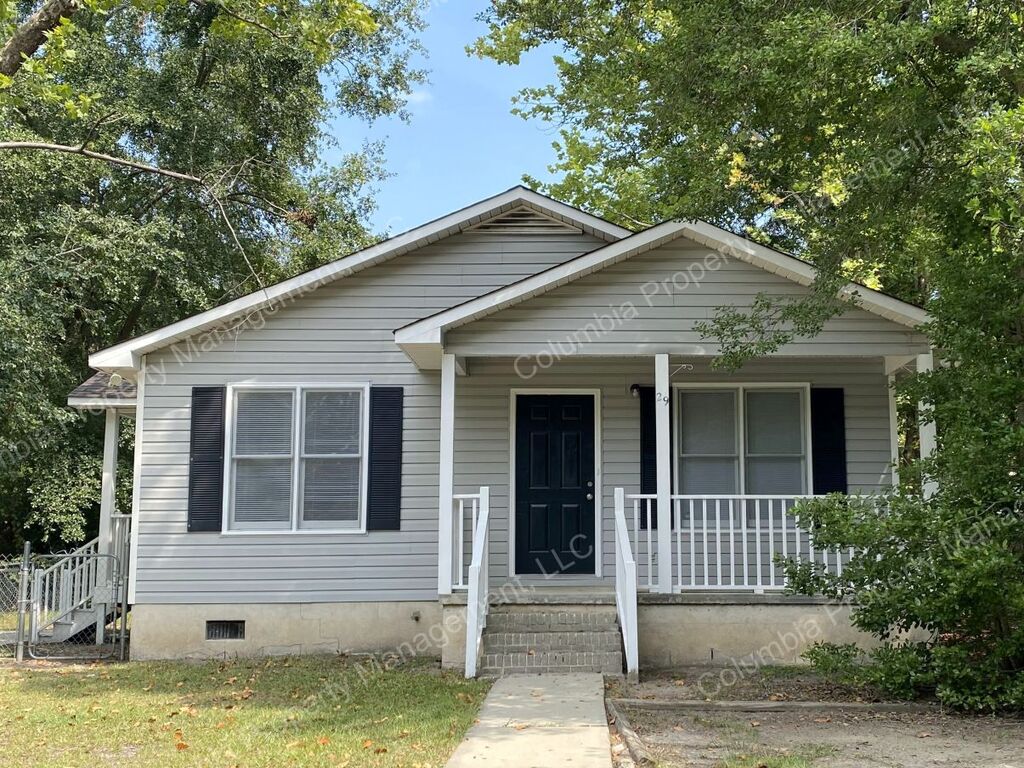 29 Kolob Street