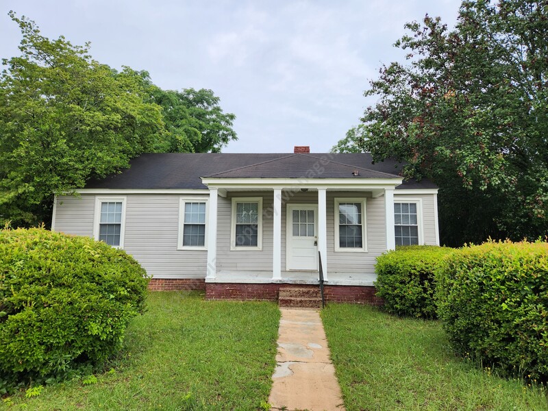 335 Virginia Street
