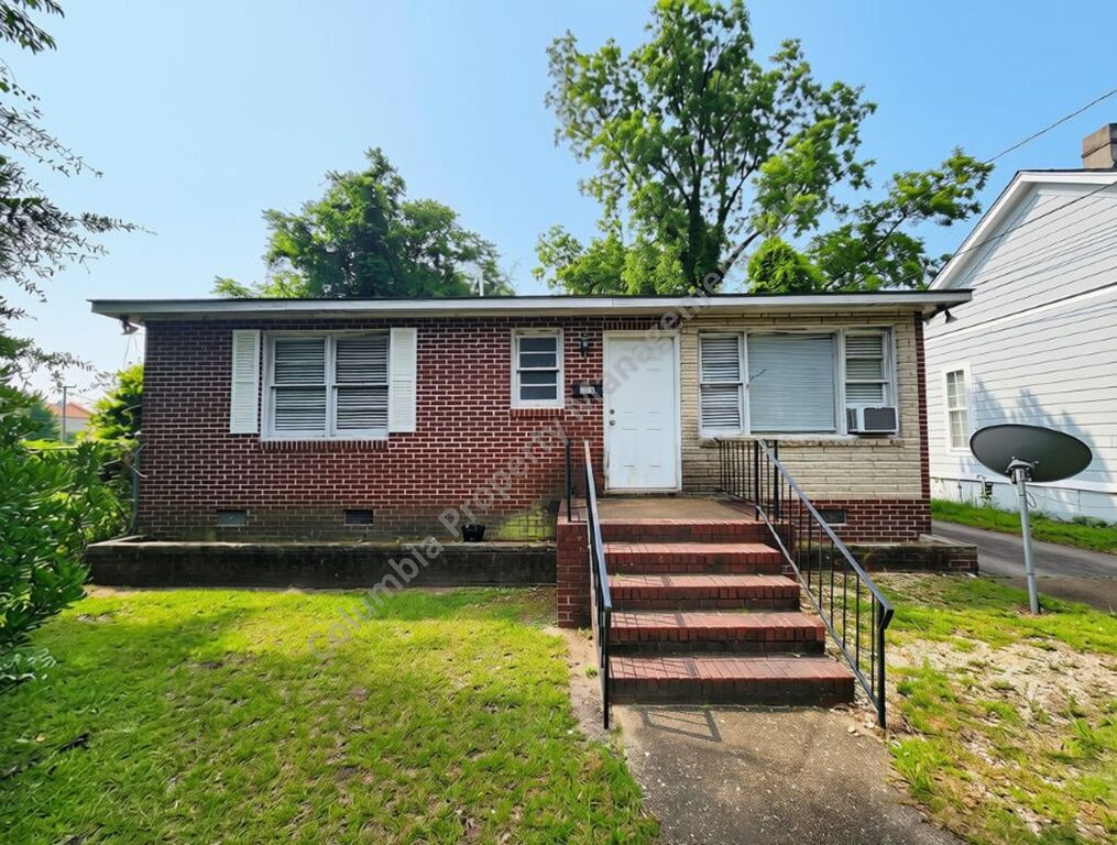 2314 Lady Street