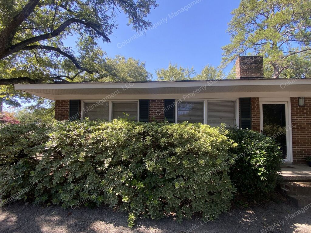 1463 Brennen Road