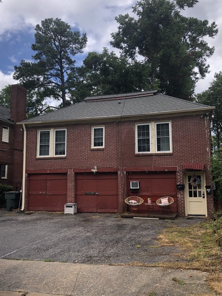2805 Kirby Street #2