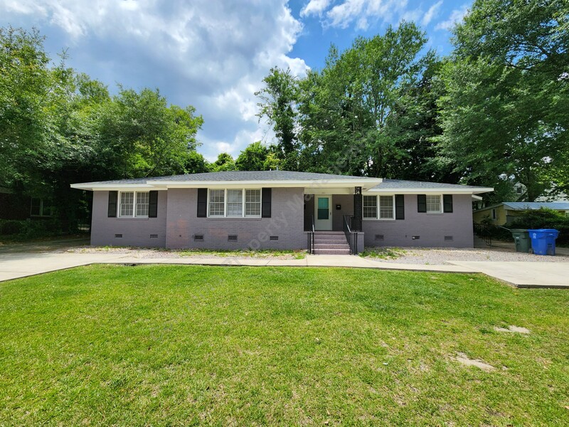 319 Kilbourne Road