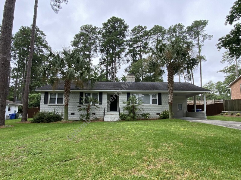 Gallery Image 572666551 for 3518 Wolf Circle. Contact us if you would like an assisted tour.