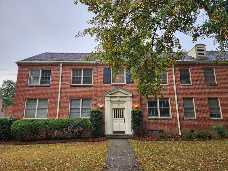 4103 Devine Street #F-3
