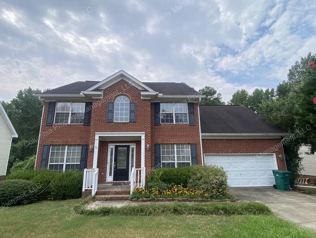 Gallery Image 854 for 307 Westbrook Way. Contact us if you would like an assisted tour.