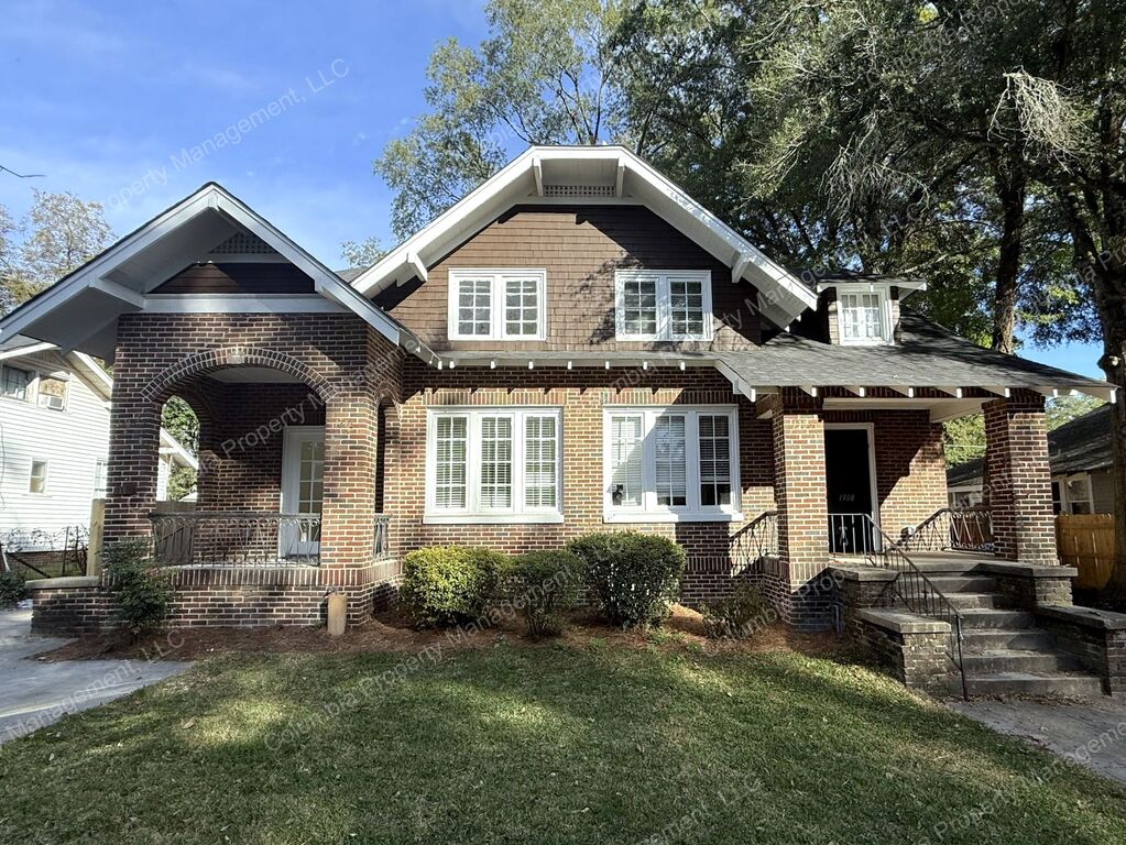1310.5 Maple Street